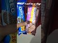 ᴡʜᴀᴛ ɪ ᴇᴀᴛ ɪɴ ᴀ ᴅᴀʏ😋  part 3#shorts #fyp #food #trending