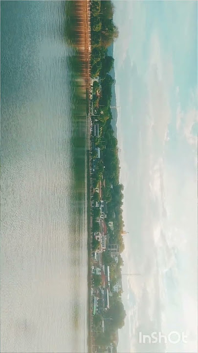 နောင်တုံကန်#kengtung#ကျိုင်းတုံမြို့#ရှမ်းပြည်အရှေ့ပိုင်း#shan