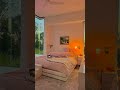 Pov: You're a new member of BTS #cozy #subscribe #bts #bts_official_bighit #yn #btsshorts