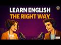Still Struggling To Speak English After Months Of Practice? Here’s Why And How To Fix It Fast.