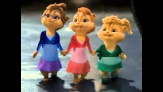 clarity - chipettes