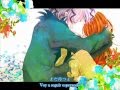【Ib】 Ama no Jaku 【Subs. Español】