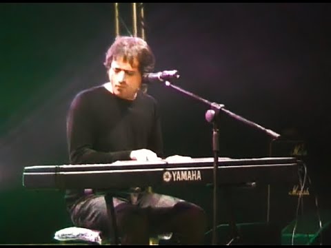 Favela | Giulio Risi - YouTube