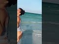 Попробуй не кончить W Bery Продолжение в комментарии Попробуй не кончить W Bery Продолжение в комментарии