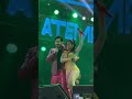 Mylena bonde #shortvideo #somodao #forrozão #show #piseiro #cantora #playvaquejada #nordeste #brega