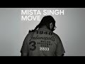 Mista Singh - Wavy Season (Official Audio) | Workout Riddim