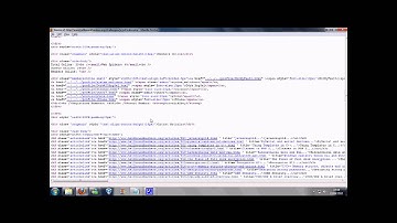 iExploitTube  Episode 19 Hellbound Hackers Javascript 2