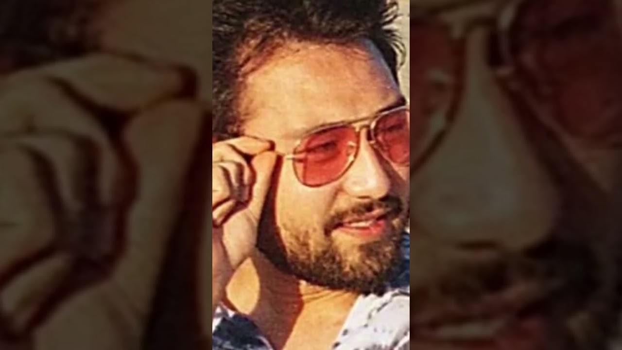 Почему Алек покинул OFFCANNY