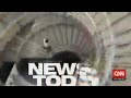 CNN TODAY Main OBB And Theme Music Background 2014 CNN TODAY Main OBB And Theme Music Background 2014