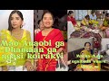Ngashidi Mao Anaubi Koithorkye Mao Oibdgi Phajba Amuk Henkhre Pizza Na Oina Chakaur Chakaure Ngashidi Mao Anaubi Koithorkye Mao Oibdgi Phajba Amuk Henkhre Pizza Na Oina Chakaur Chakaure