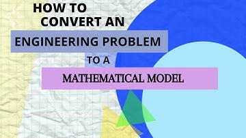 Introduction to Finite Element Analysis (FEA)- PART 2