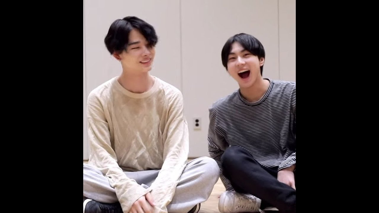 WONKI (JUNGWON NI_KI) MOMENTS COMPILATION TIKTOK PART 1 #WONKI #NI_KI #JUNGWON #ENHYPEN