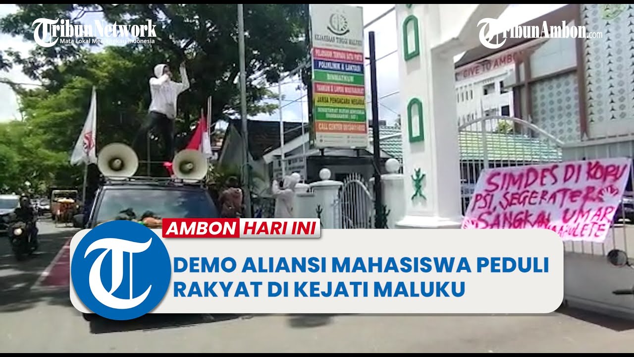 demo-aliansi-mahasiswa-peduli-rakyat-di-kejati-maluku-bawa-5-tuntutan