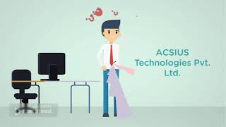Best Company for Local SEO Services in Delhi, India