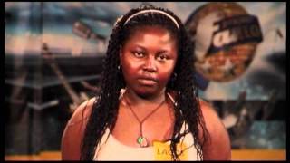 PF 4 LAGOS AUDITION 2.flv