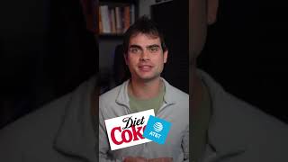 Famous Taylor Swift's cat worth $97 million 🙀 Wealth