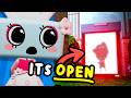 🔴INVESTIGATING THE SECRET ROOM IN DANDYS WORLD! (Public Lobbies) Mp3 Song