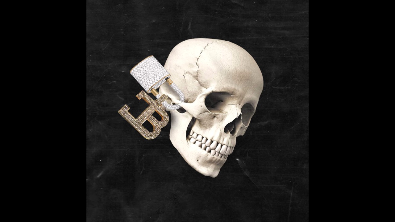 lockjaw french montana album lockjaw french montana album