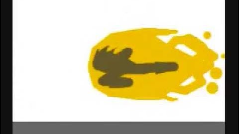 A Group Of Pivot Animations 3 :D