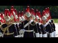 Ο στρατός προετοιμάζεται για την κηδεία του Πρίγκιπα Φιλίππου
