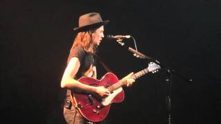James Bay 'Hold Back The River' Live at The Fillmore in Philadelphia, PA 11/13/15