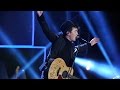 Rixton - Me and My Broken Heart at BBC Radio 1's Teen Awards 2014