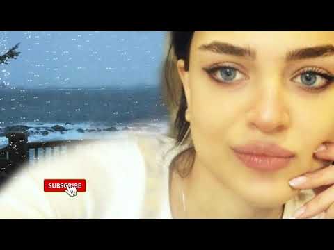 თათია პეტრიაშვილი-უძილობა მაწუხებს