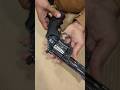 S&amp;W 629 Classic Co2 Revolver #shorts #airsoftgun #revolver357  #revolver38 #airsoft1911  #shorts