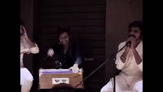 Nasha - Amar Jalal Group & Faridkot | Equals Sessions - Episode 4 | Wild Stone