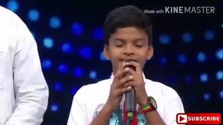 12 saal odia ladka ka kamal jarur dekhen