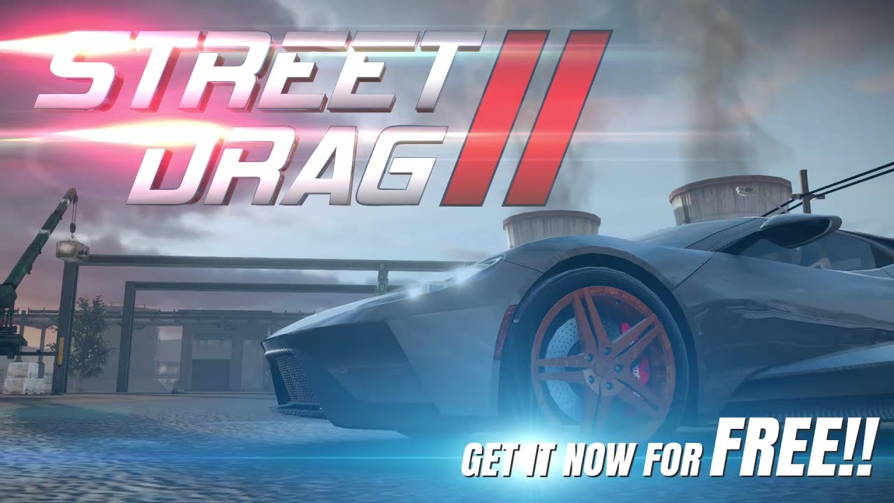 Real Car Race Game 3D APK v13.3.2 Free Download - APK4Fun