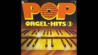 Ady Zehnpfennig Die Kleine Kneipe Blumen Der Nacht Verde