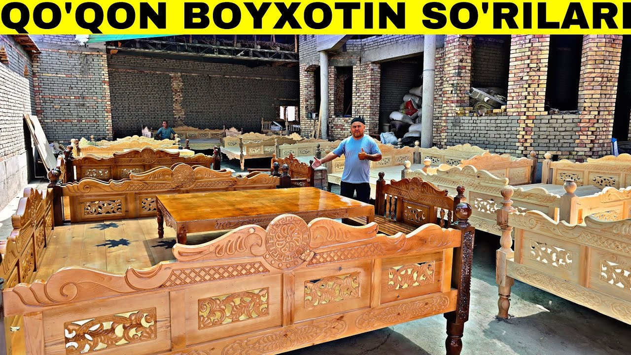 BOYXOTIN SO'RILARI ARZON NARXDA UZB BO'YLAB YETKAZAMIZ 2025 YIL