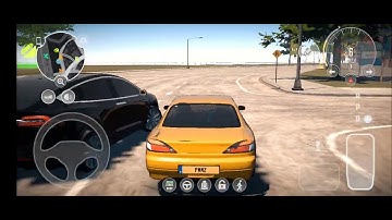 parking master multiplayer 2 | New Update Big Changes you need to know | car Gameplay | Android/ios