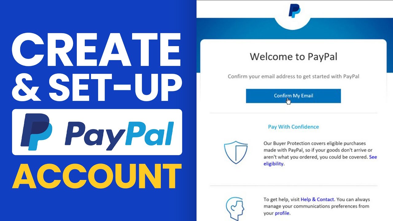 PayPal