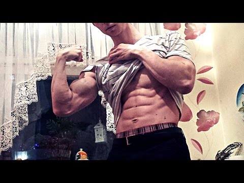 Основные принципы Диеты для Рельефного тела (Как быстро похудеть???) Основные принципы Диеты для Рельефного тела (Как быстро похудеть???)