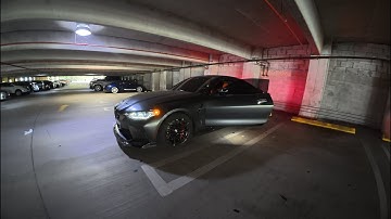 The ONLY Daytrading Psychology Video You Will Ever Need