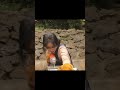 p1 ⚡ Genius Girl Builds Starch Extractor Machine Without Blueprints | DIY Invention Works Perfectly