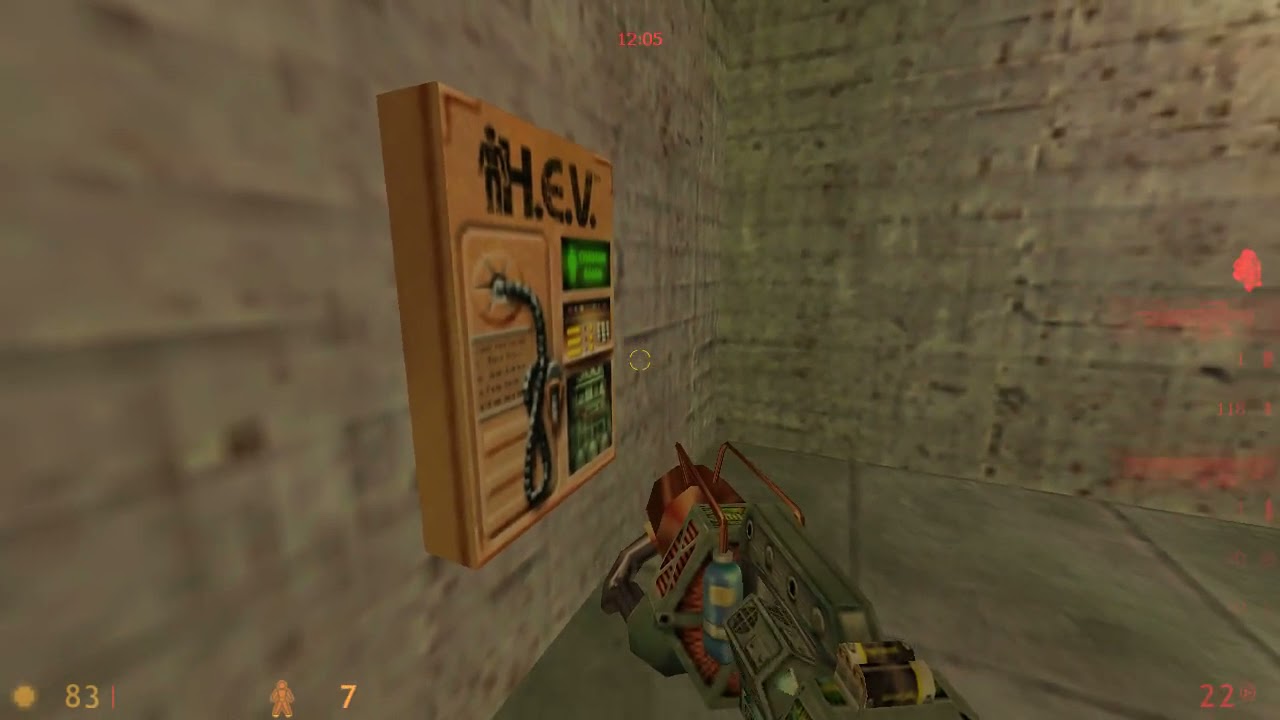 Deltas | | Lewandowski vs OnE~ShoT - Niquithoo/Friendly/Crossfire.