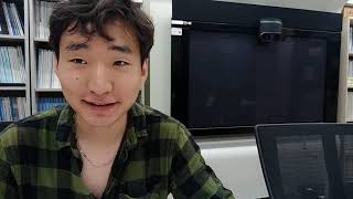 Netflix Recommendation System & Linear Mapping, Episode 2 | S1 Шугаман алгебр | The Journey To ML Netflix Recommendation System & Linear Mapping, Episode 2 | S1 Шугаман алгебр | The Journey To ML
