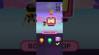 Hrajem Johnny Trygger