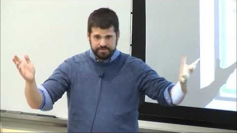 Zerocoin: Anonymous Distributed E-Cash from Bitcoin