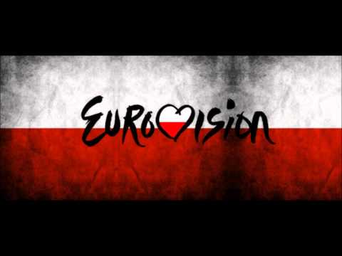 Eurovision 2014 POLAND