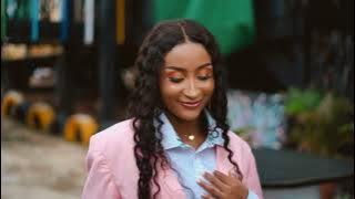 Nazeer h Maiatamfa ft Asmi Wakili Insha Allah (New Video #2024)