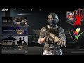 Play Call Of Duty MODERN WARFARE On Mobile (Combat Master)