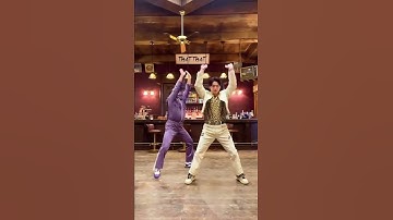 Thumbnail of PSY TIKTOK UPDATE WITH SUGA THAT THAT SONG🔥