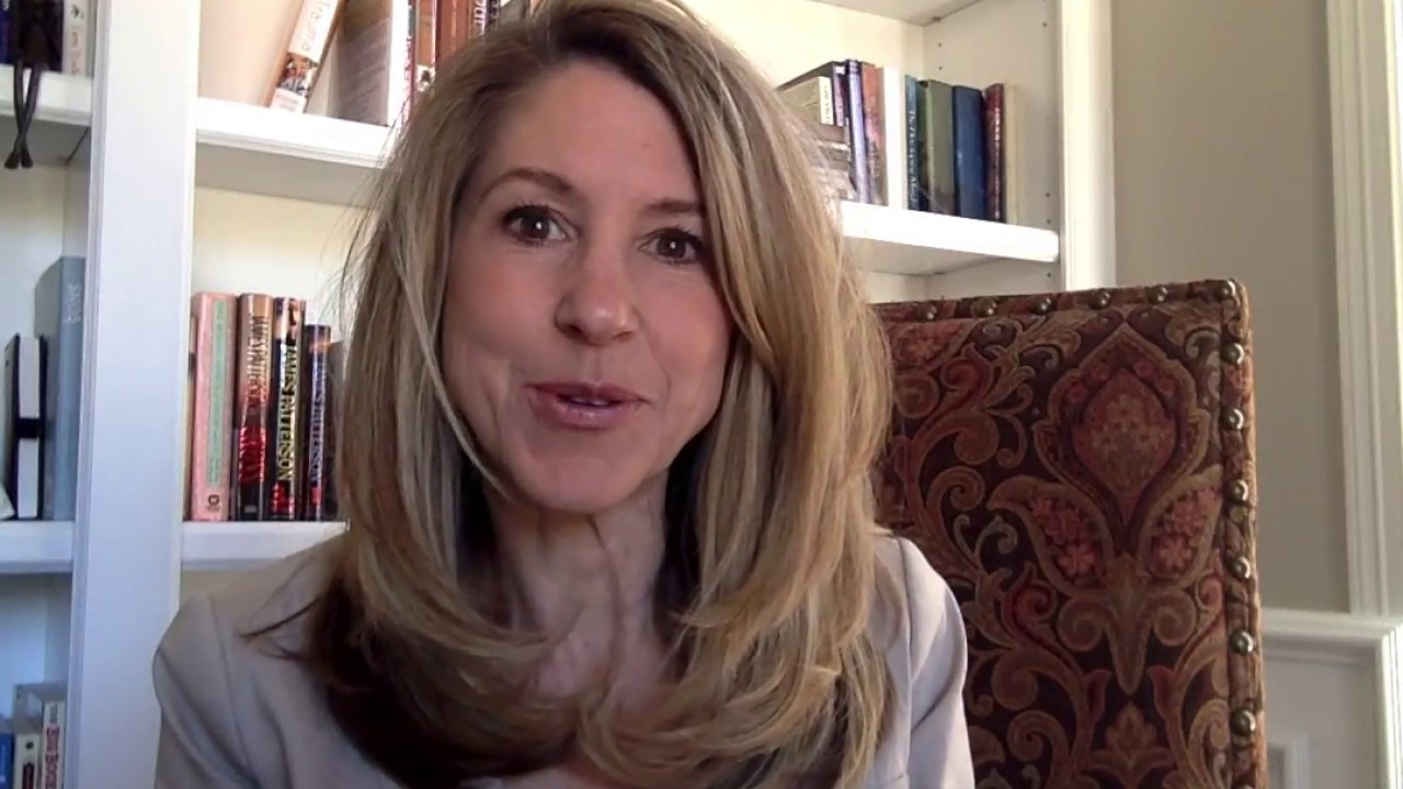 Greenwood Counseling Center - Counseling, Psychotherapy, EMDR Therapy