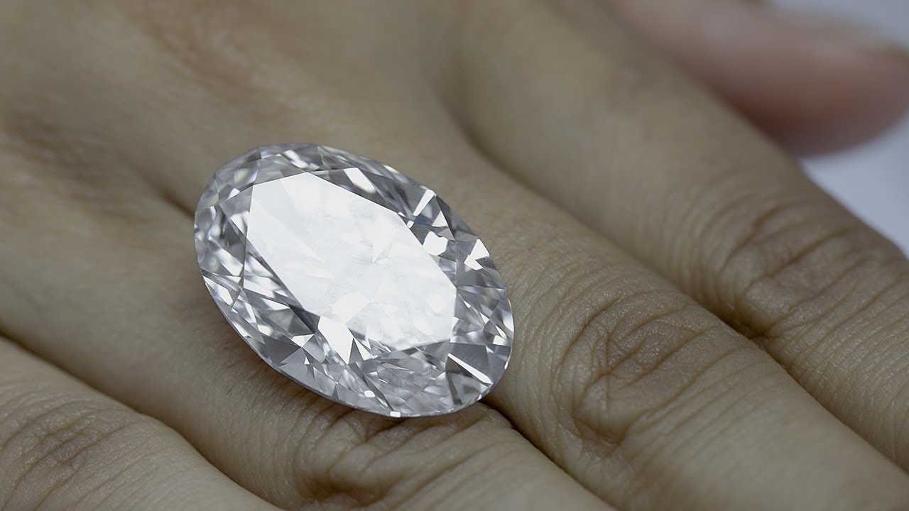 Драгоценные камни / Гонконгская ювелирная выставка. ДЕНЬ 1