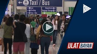 #UlatBayan |  MIAA, nanindigan sa pagtapos ng kontrata sa MIASCOR