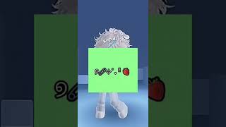 Kullanmanız Için Yeşil Ekran Veriyorum Şfet Şfetküsmüyüz Üş Şfet